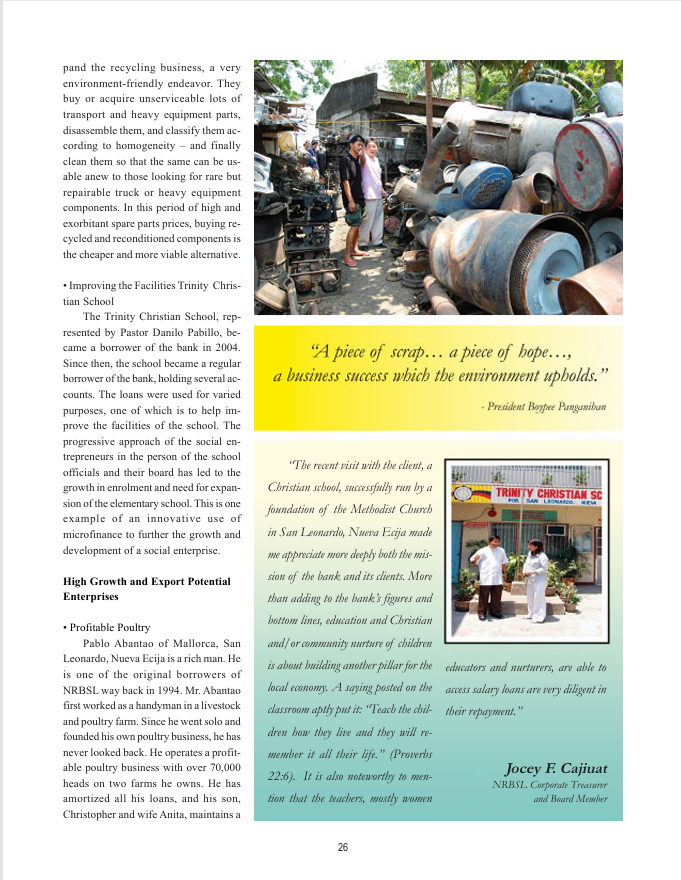 Slide 26